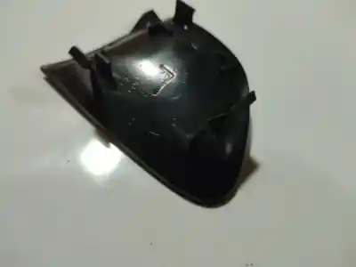 Pezzo di ricambio per auto di seconda mano plastica per toyota ipsum (_m2_) 2.0 d (clm20_) riferimenti oem iam   