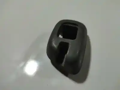 Pezzo di ricambio per auto di seconda mano plastica per toyota ipsum (_m2_) 2.0 d (clm20_) riferimenti oem iam   
