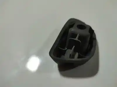Pezzo di ricambio per auto di seconda mano plastica per toyota ipsum (_m2_) 2.0 d (clm20_) riferimenti oem iam   