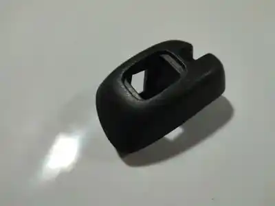 Peça sobressalente para automóvel em segunda mão plásticos por toyota ipsum (_m2_) 2.0 d (clm20_) referências oem iam 