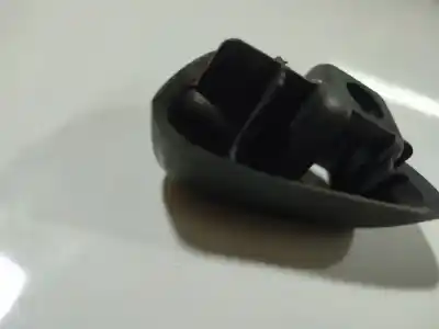 Pezzo di ricambio per auto di seconda mano plastica per toyota ipsum (_m2_) 2.0 d (clm20_) riferimenti oem iam   