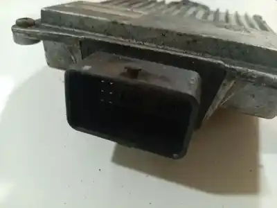 Second-hand car spare part electronic module for cadillac srx 3.6 v6 cat oem iam references 67r014709  67r 01 4709, 110r 00 4710, 10r 03 6704, 110r004710, 10r036704