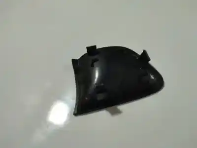 Peça sobressalente para automóvel em segunda mão plásticos por toyota ipsum (_m2_) 2.0 d (clm20_) referências oem iam 