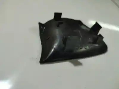 Pezzo di ricambio per auto di seconda mano plastica per toyota ipsum (_m2_) 2.0 d (clm20_) riferimenti oem iam   