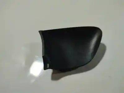 Pezzo di ricambio per auto di seconda mano plastica per toyota ipsum (_m2_) 2.0 d (clm20_) riferimenti oem iam   