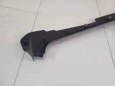 Pezzo di ricambio per auto di seconda mano plastica per mini mini (r50, r53) cooper riferimenti oem iam 51431481884  51431481884, 12390710
