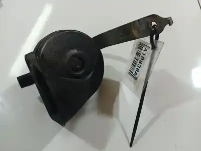 Peça sobressalente para automóvel em segunda mão buzina / sirene por bmw 7 (e65, e66, e67) 730 d referências oem iam 0055306