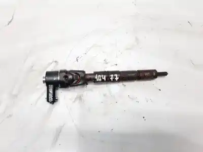 Автозапчасти б/у инжектор за bmw 3 (e30) m3 2.3 ссылки oem iam 55577668