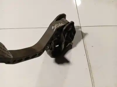 Автозапчасти б/у педаль сцепления за skoda octavia combi (1z5) 1.9 tdi dpf ссылки oem iam 1k1721059ch  1k1 721 059 ch