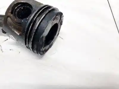 Tweedehands auto-onderdeel zuiger voor bmw 3 (e30) m3 2.3 oem iam-referenties   