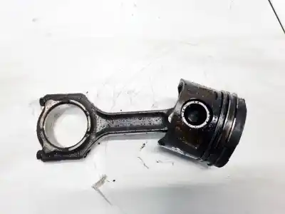 Автозапчасти б/у поршень за bmw 3 (e30) m3 2.3 ссылки oem iam 