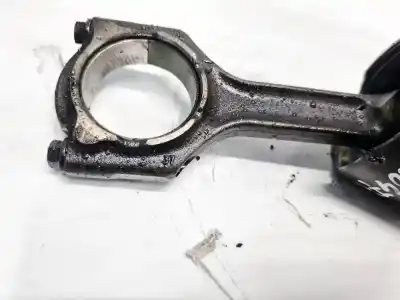 Tweedehands auto-onderdeel zuiger voor bmw 3 (e30) m3 2.3 oem iam-referenties   