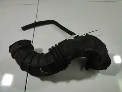 Peça sobressalente para automóvel em segunda mão tubo por kia cee'd fastback (ed) 1.4 referências oem iam 