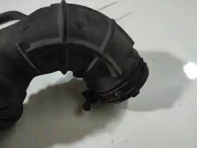 Tweedehands auto-onderdeel buis voor kia cee'd fastback (ed) 1.4 oem iam-referenties   