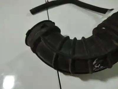 Tweedehands auto-onderdeel buis voor kia cee'd fastback (ed) 1.4 oem iam-referenties   