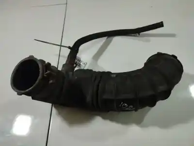 Tweedehands auto-onderdeel buis voor kia cee'd fastback (ed) 1.4 oem iam-referenties   