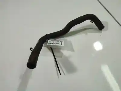 Peça sobressalente para automóvel em segunda mão tubo por kia cee'd fastback (ed) 1.4 referências oem iam 