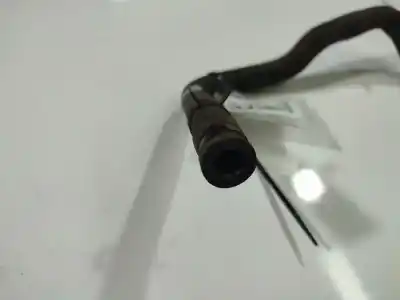 Tweedehands auto-onderdeel buis voor kia cee'd fastback (ed) 1.4 oem iam-referenties   