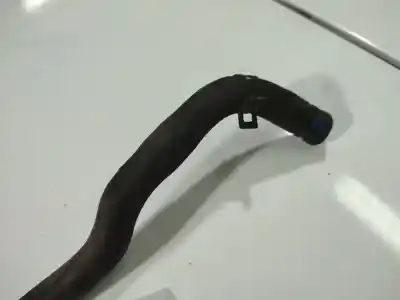 Tweedehands auto-onderdeel buis voor kia cee'd fastback (ed) 1.4 oem iam-referenties   