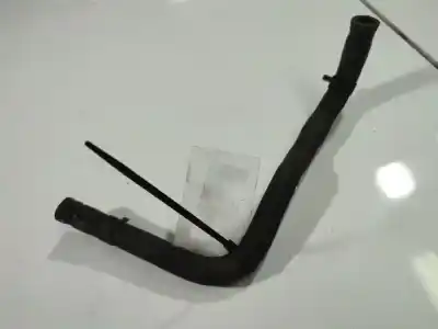 Tweedehands auto-onderdeel buis voor kia cee'd fastback (ed) 1.4 oem iam-referenties   