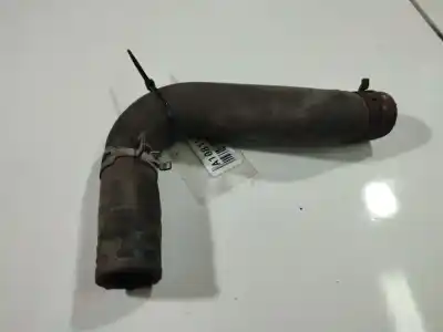 Peça sobressalente para automóvel em segunda mão tubo por toyota aygo (_b1_) 1.0 (kgb10_) referências oem iam 