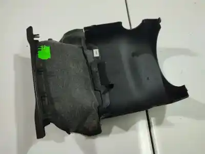 Second-hand car spare part plastics for porsche cayenne (9pa) s 4.5 oem iam references 7l5953515  7l5.953.515, ref 70 610, ref70610