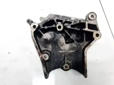 Second-hand car spare part engine support for bmw 3 (e30) m3 2.3 oem iam references 428702815  