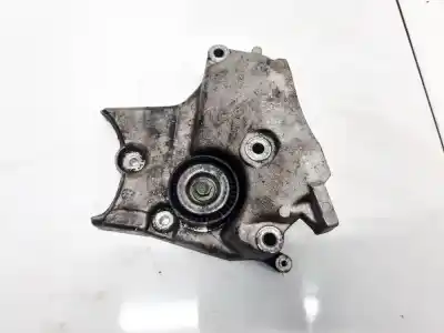 Автозапчасти б/у поддержка двигателя за bmw 3 (e30) m3 2.3 ссылки oem iam 428702815