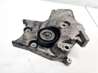 Second-hand car spare part engine support for bmw 3 (e30) m3 2.3 oem iam references 428702815  