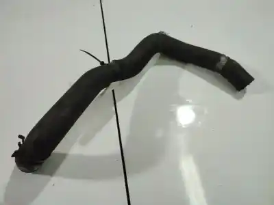 Peça sobressalente para automóvel em segunda mão tubo por toyota aygo (_b1_) 1.0 (kgb10_) referências oem iam 