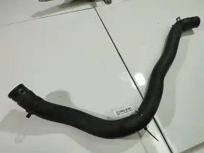 Peça sobressalente para automóvel em segunda mão tubo por kia cee'd fastback (ed) 1.4 referências oem iam 254112h000