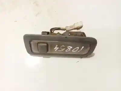 Peça sobressalente para automóvel em segunda mão luz interior por toyota ipsum (_m2_) 2.0 d (clm20_) referências oem iam 
