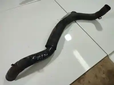 Peça sobressalente para automóvel em segunda mão tubo por kia cee'd fastback (ed) 1.4 referências oem iam 