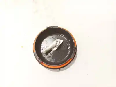 Peça sobressalente para automóvel em segunda mão plásticos por ford focus iii 1.6 tdci referências oem iam vp9pmx13k060b