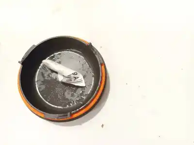 Pezzo di ricambio per auto di seconda mano plastica per ford focus iii 1.6 tdci riferimenti oem iam vp9pmx13k060b  