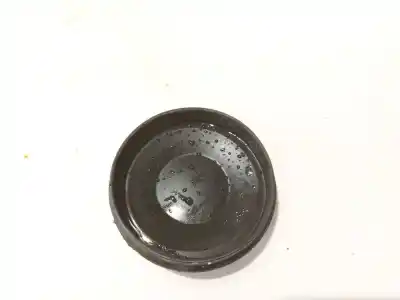 Pezzo di ricambio per auto di seconda mano plastica per ford focus iii 1.6 tdci riferimenti oem iam 4vfx13k046b  