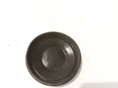 Pezzo di ricambio per auto di seconda mano plastica per ford focus iii 1.6 tdci riferimenti oem iam 4vfx13k046b  