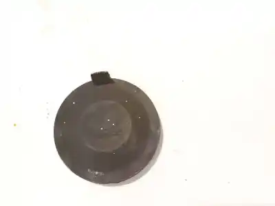 Pezzo di ricambio per auto di seconda mano plastica per ford focus iii 1.6 tdci riferimenti oem iam 4vfx13k046b  