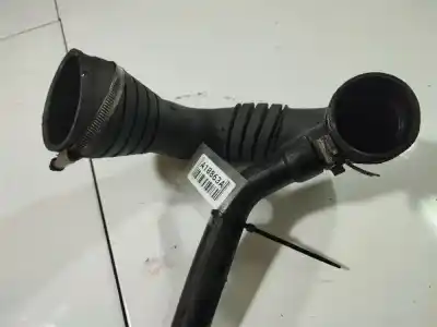 Автозапчасти б/у трубка за volkswagen passat b5 variant (3b5) 1.9 tdi ссылки oem iam 8d0129615a  8d0 129 615 a