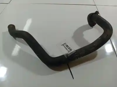 Peça sobressalente para automóvel em segunda mão tubo por peugeot 1007 (km_) 1.4 hdi referências oem iam 