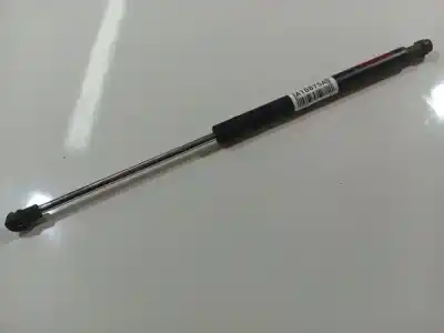 Pezzo di ricambio per auto di seconda mano ammortizzatori baule / porte per toyota auris (_e15_) 1.4 d-4d (nde150_) riferimenti oem iam 