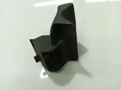 Автозапчастина б/у пластикler для audi a4 b6 avant (8e5) 2.5 tdi quattro посилання на oem iam   