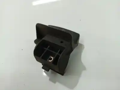 Автозапчастина б/у пластикler для audi a4 b6 avant (8e5) 2.5 tdi quattro посилання на oem iam   