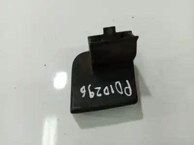 Автозапчастина б/у пластикler для audi a4 b6 avant (8e5) 2.5 tdi quattro посилання на oem iam   