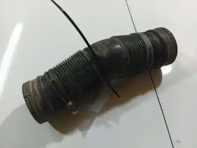 Peça sobressalente para automóvel em segunda mão  por VOLVO V70 II (285)  Referências OEM IAM 6Q0129684AB  6Q0129684AB, VCD 446 238, VCD446238