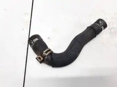 Second-hand car spare part tube for saab 900 i (ac4, am4) 2.0 i oem iam references 