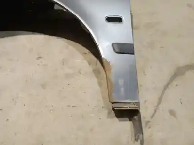 Pezzo di ricambio per auto di seconda mano parafango anteriore sinistro per saab 9-5 ranchera familiar (ys3e) 1.9 tid riferimenti oem iam   