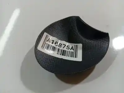 Pezzo di ricambio per auto di seconda mano plastica per toyota auris (_e15_) 1.4 d-4d (nde150_) riferimenti oem iam 6927712150