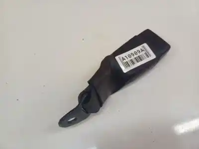 Автозапчасти б/у левый задний крюк ремня за subaru legacy iv ranchera familiar (bp) 2.0 d awd (bpd) ссылки oem iam 1018843  1018843