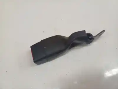 Автозапчасти б/у левый задний крюк ремня за subaru legacy iv ranchera familiar (bp) 2.0 d awd (bpd) ссылки oem iam 1018843  1018843